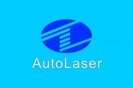 AutoLaser加工定位方式 絕對坐標(biāo)